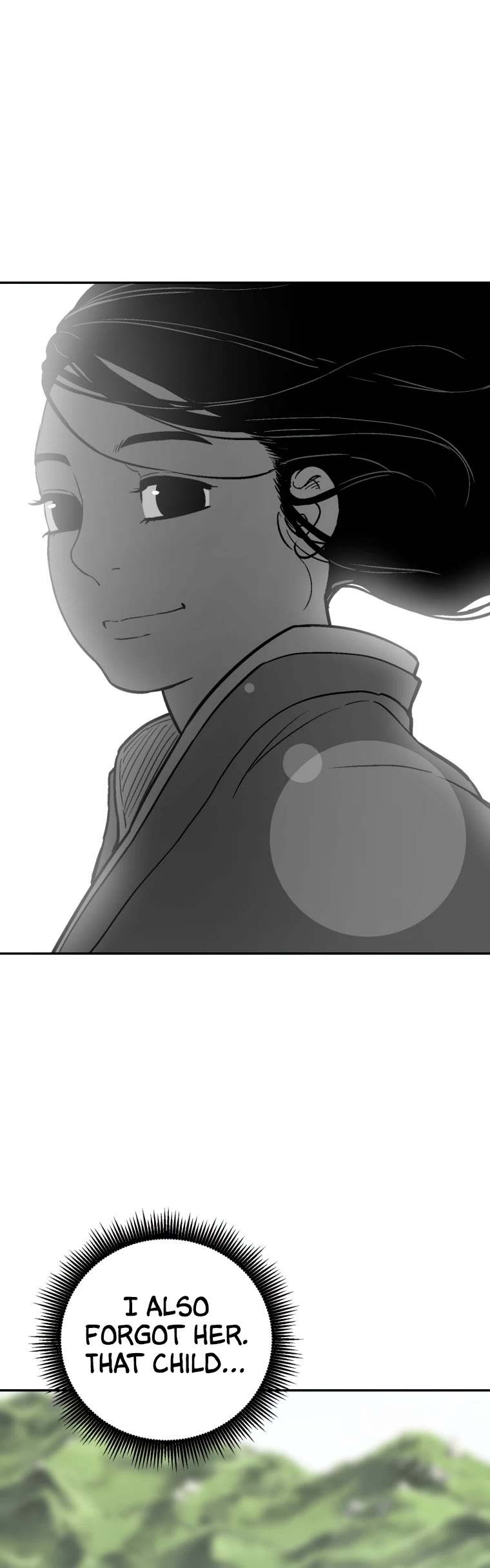 Moonlight Sword Chapter 9 page 5 - Chapter 9