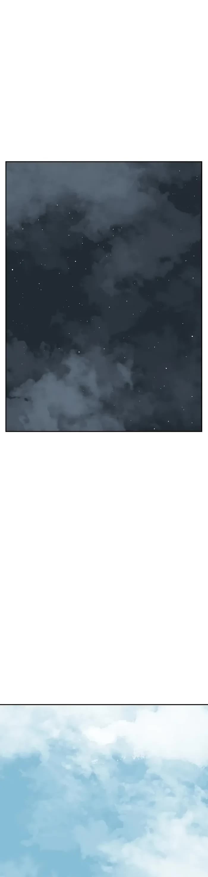 Moonlight Sword Chapter 92 page 31 - Chapter 92