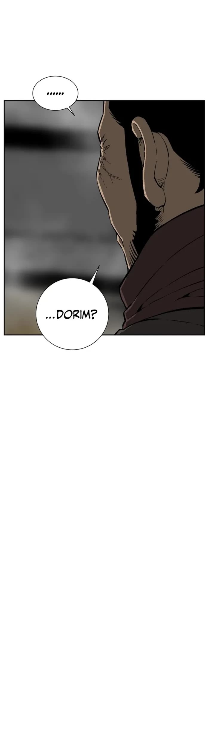 Moonlight Sword Chapter 93 page 26 - Chapter 93