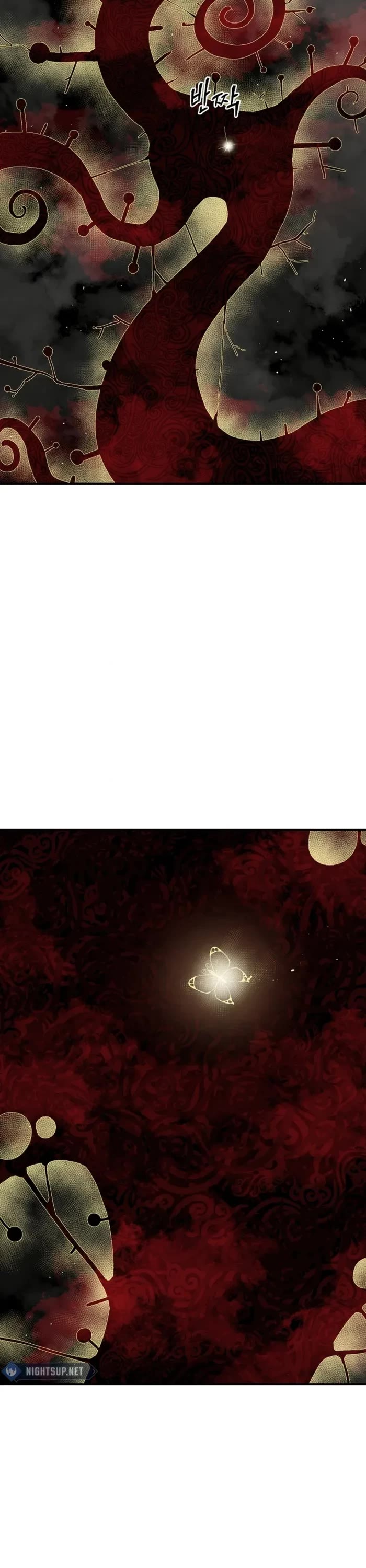 Moonlight Sword Chapter 93 page 35 - Chapter 93