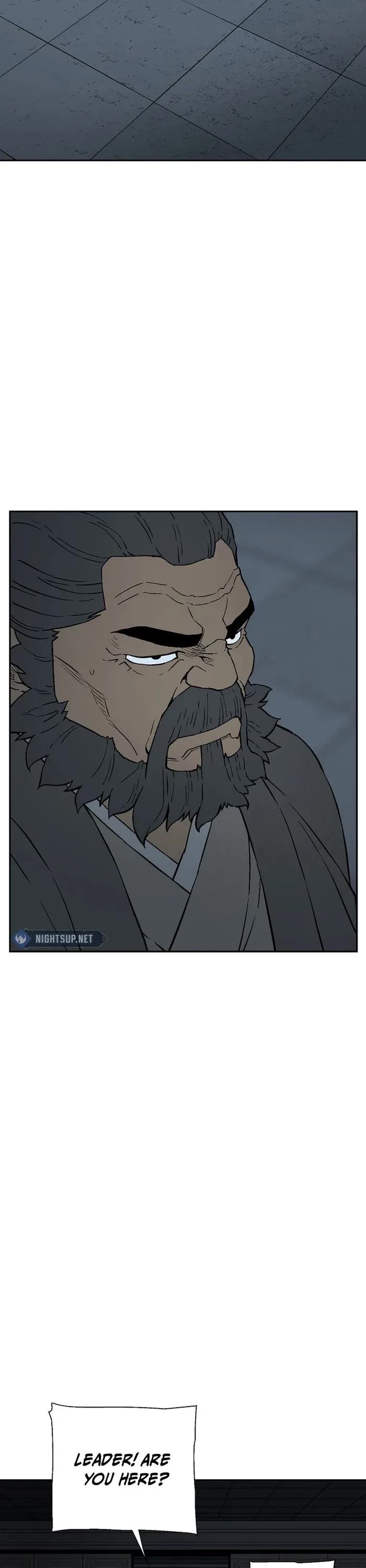 Moonlight Sword Chapter 94 page 2 - Chapter 94