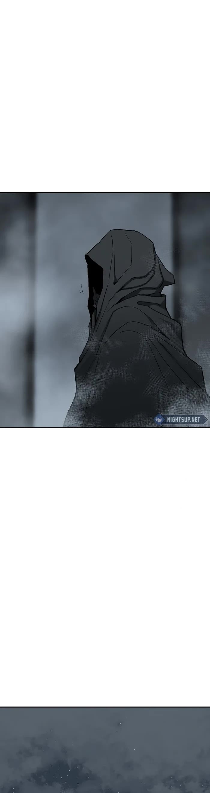 Moonlight Sword Chapter 94 page 28 - Chapter 94