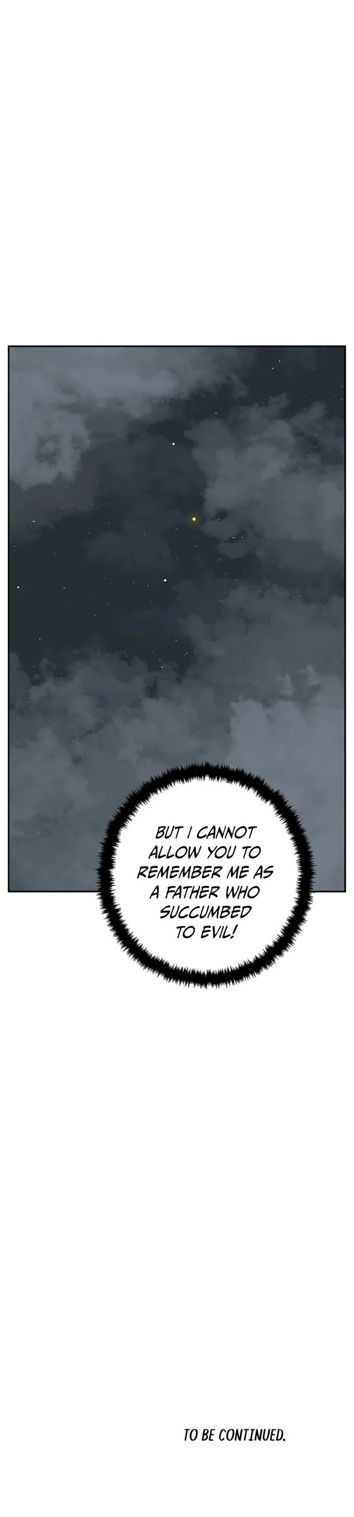 Moonlight Sword Chapter 94 page 48 - Chapter 94