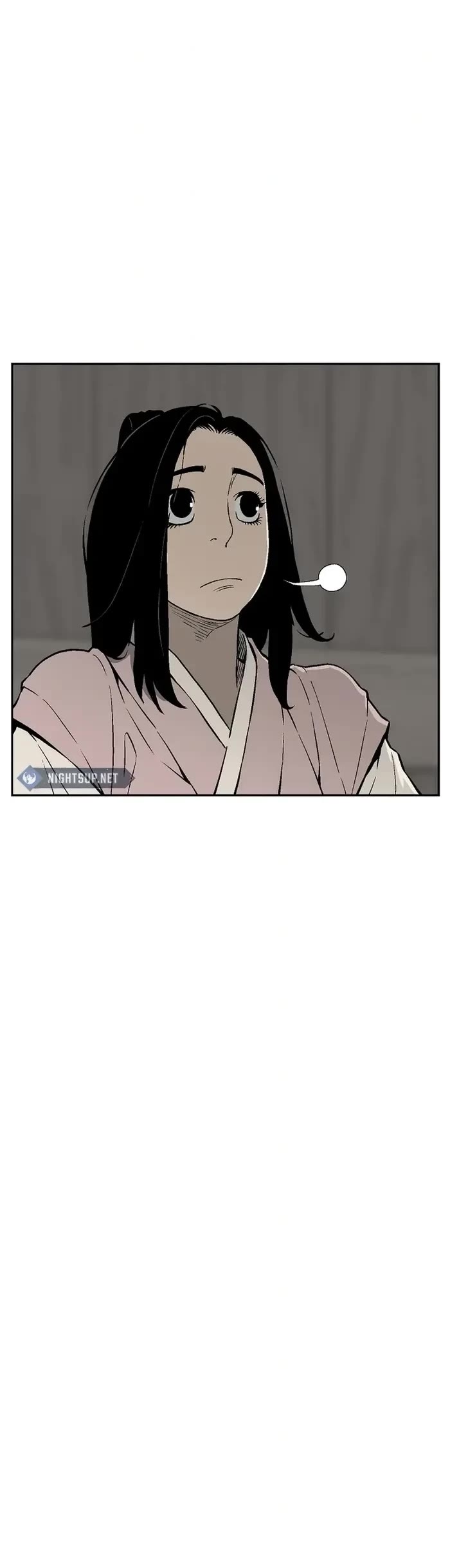 Moonlight Sword Chapter 96 page 11 - Chapter 96