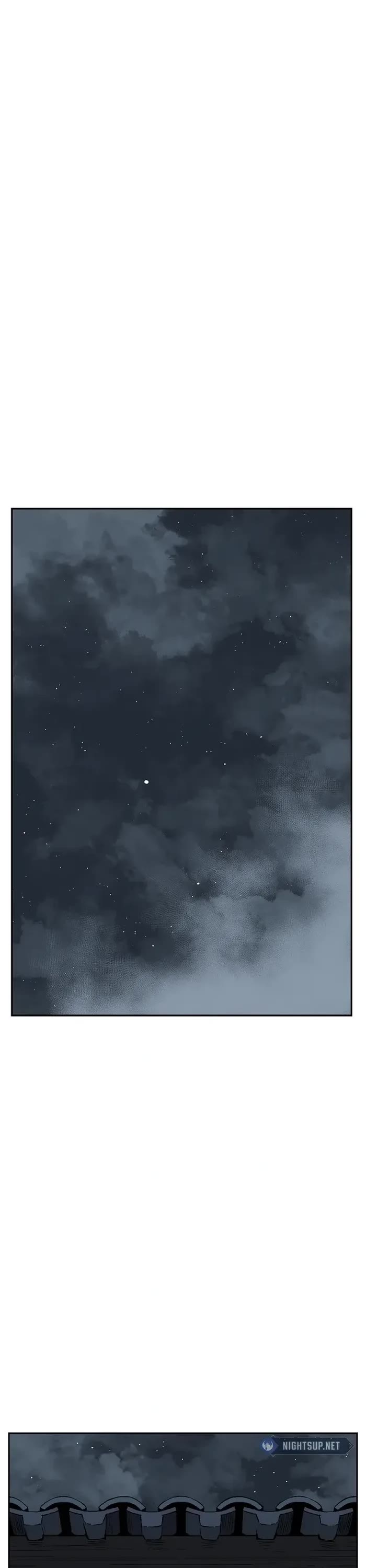 Moonlight Sword Chapter 96 page 30 - Chapter 96