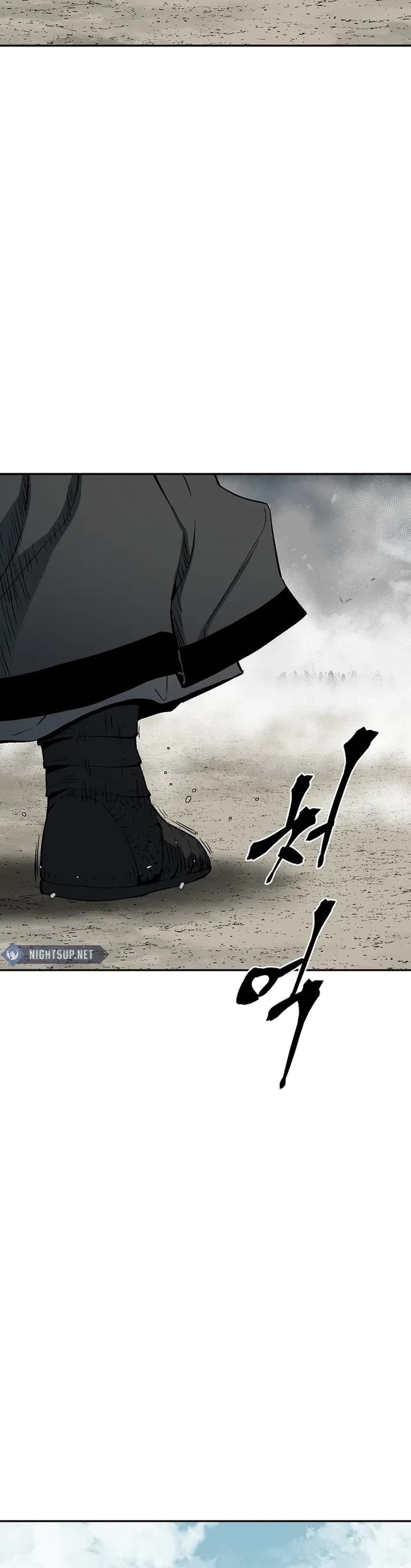 Moonlight Sword Chapter 97 page 10 - Chapter 97