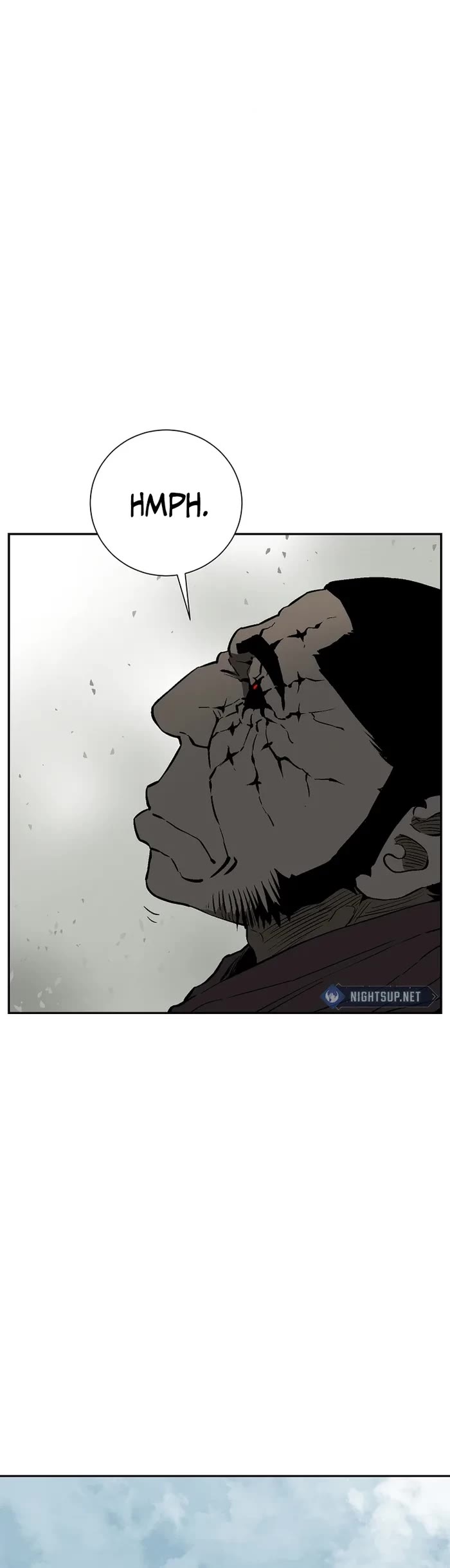 Moonlight Sword Chapter 97 page 39 - Chapter 97
