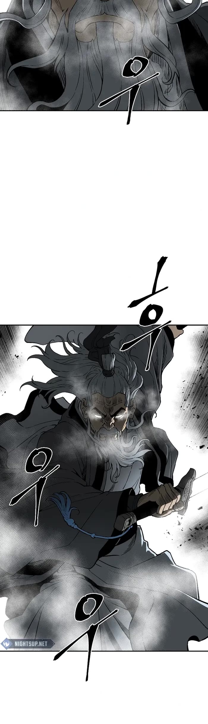 Moonlight Sword Chapter 98 page 12 - Chapter 98