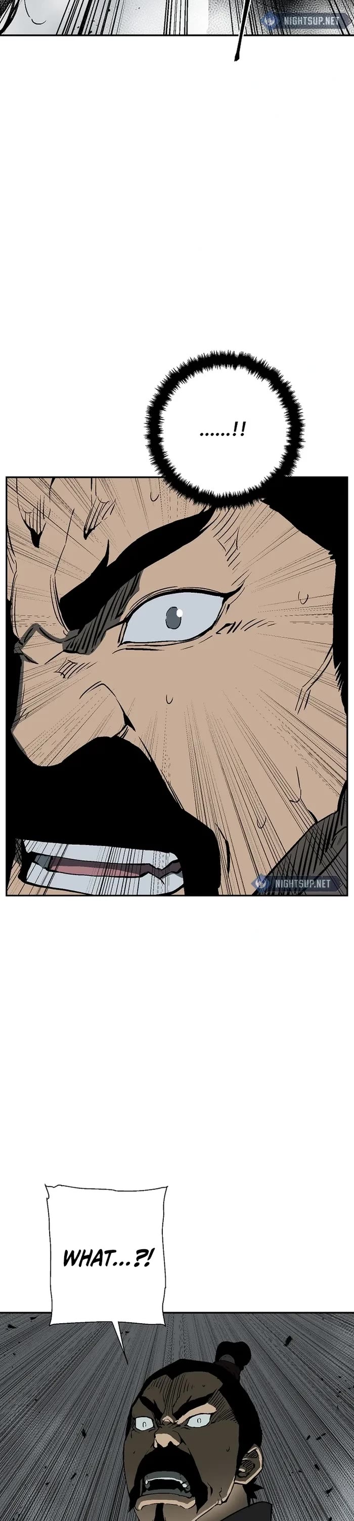 Moonlight Sword Chapter 98 page 40 - Chapter 98
