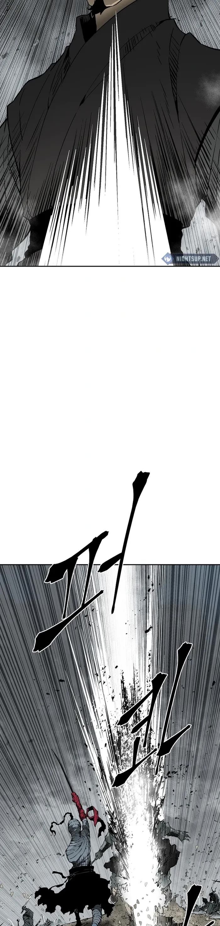 Moonlight Sword Chapter 98 page 41 - Chapter 98
