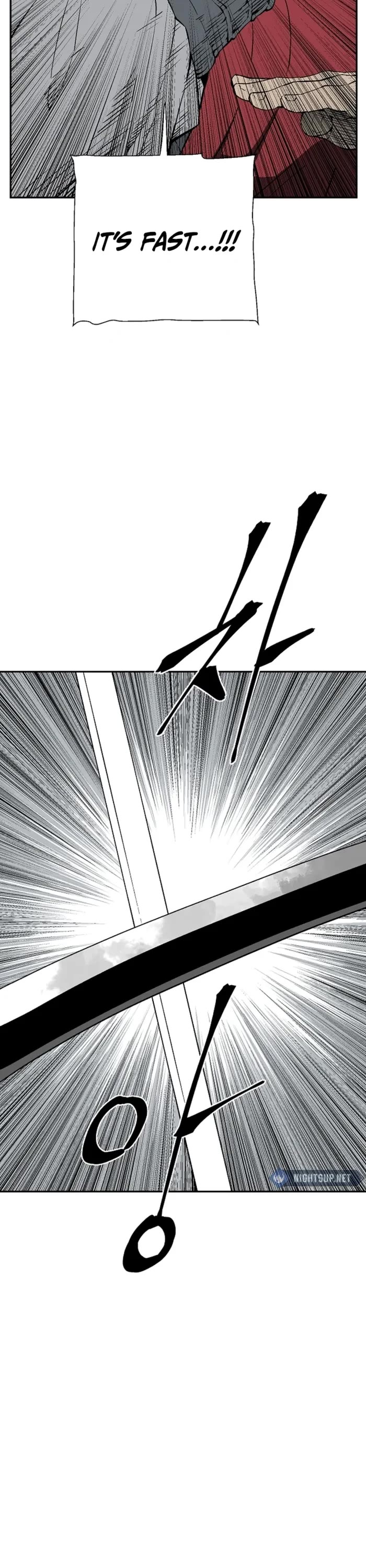 Moonlight Sword Chapter 99 page 13 - Chapter 99