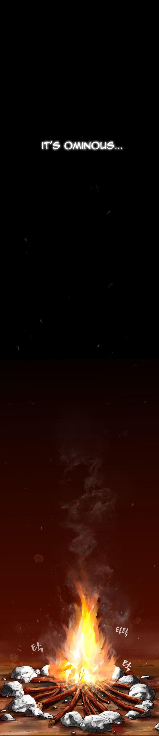 Moonlit Hair Vol.01 Chapter 1 page 2 - Vol.01 Chapter 1