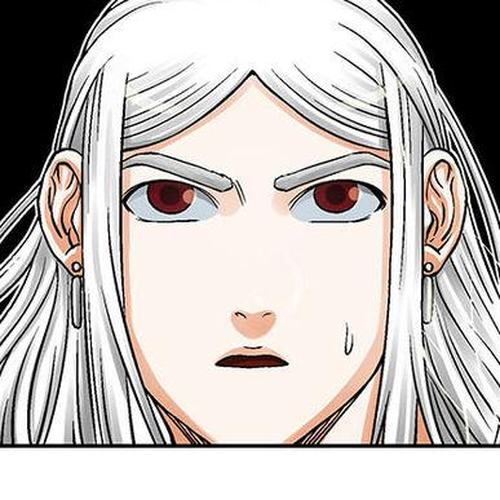 Moonlit Hair Vol.01 Chapter 11: New Feathers cover