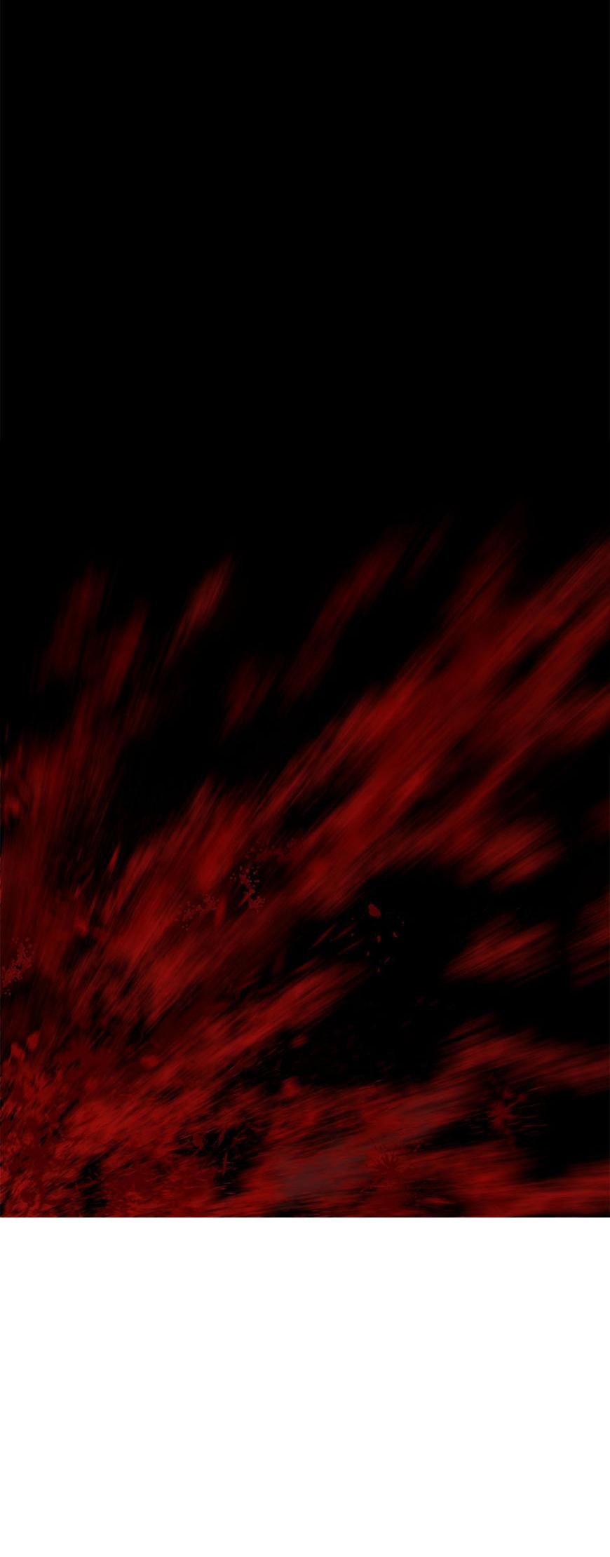 Moonlit Hair Chapter 1.12 page 16 - Vol.01 Chapter 12: Kill