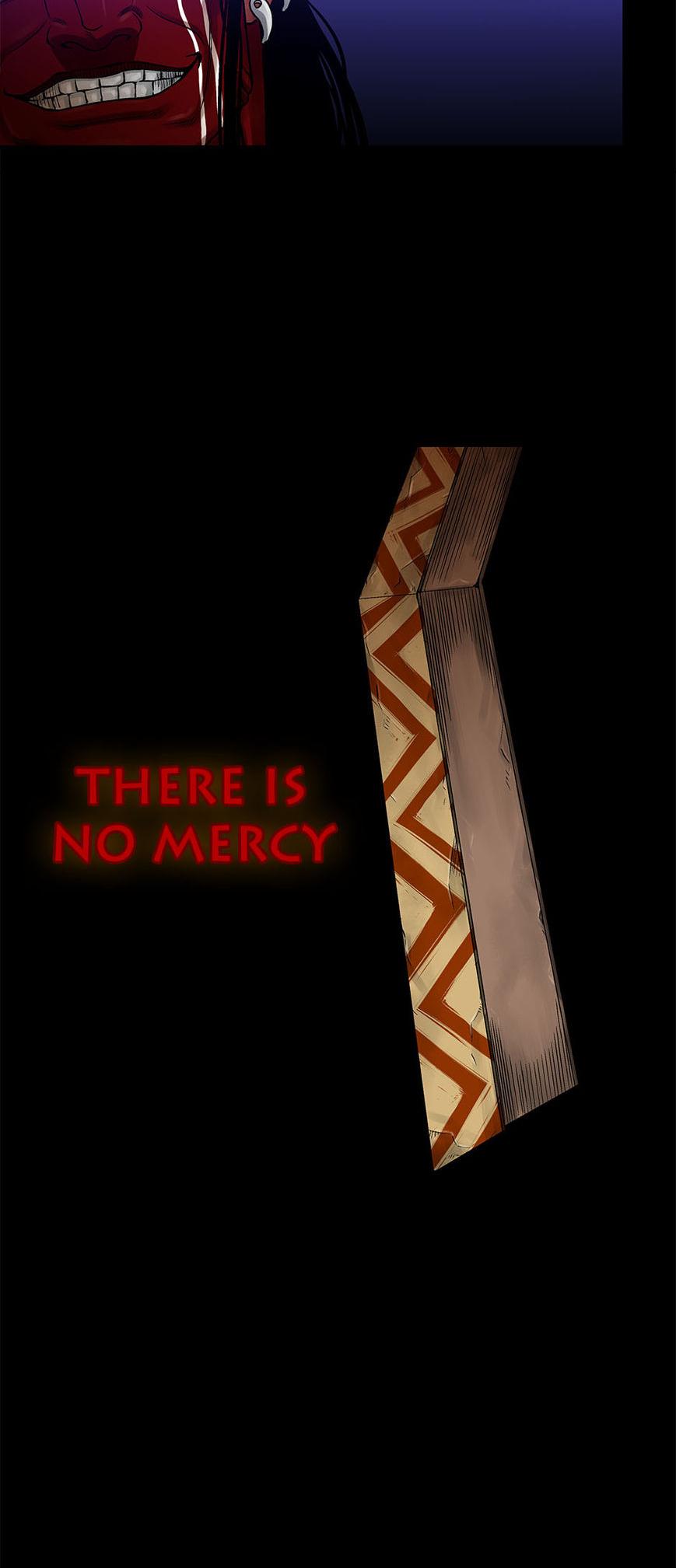 Moonlit Hair Chapter 1.21 page 16 - Vol.01 Chapter 21: Sorry To Keep You Waiting