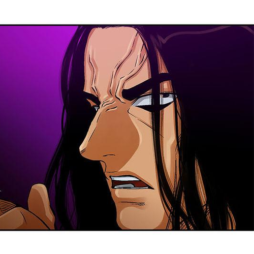Moonlit Hair Vol.01 Chapter 25: You Call That An Excuse? cover