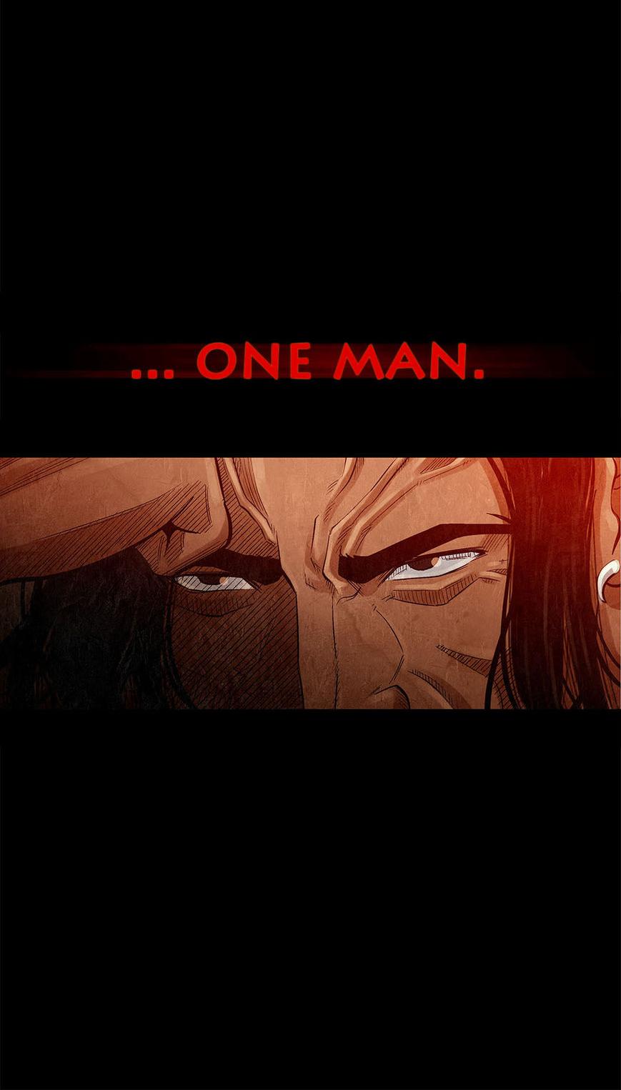 Moonlit Hair Chapter 1.29 page 19 - Vol.01 Chapter 29: Final Vision