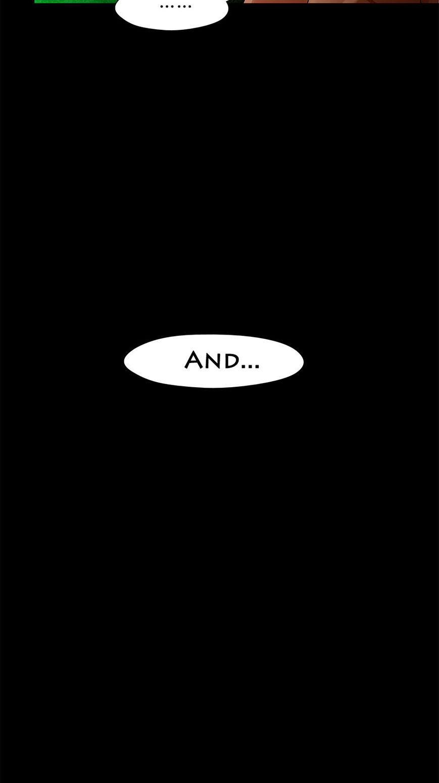 Moonlit Hair Chapter 1.31 page 15 - Vol.01 Chapter 31: The Ties of Fate