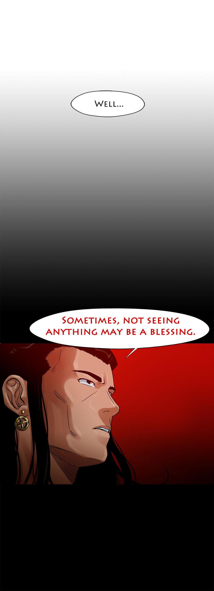 Moonlit Hair Chapter 1.32 page 16 - Vol.01 Chapter 32: My Greatest Fear