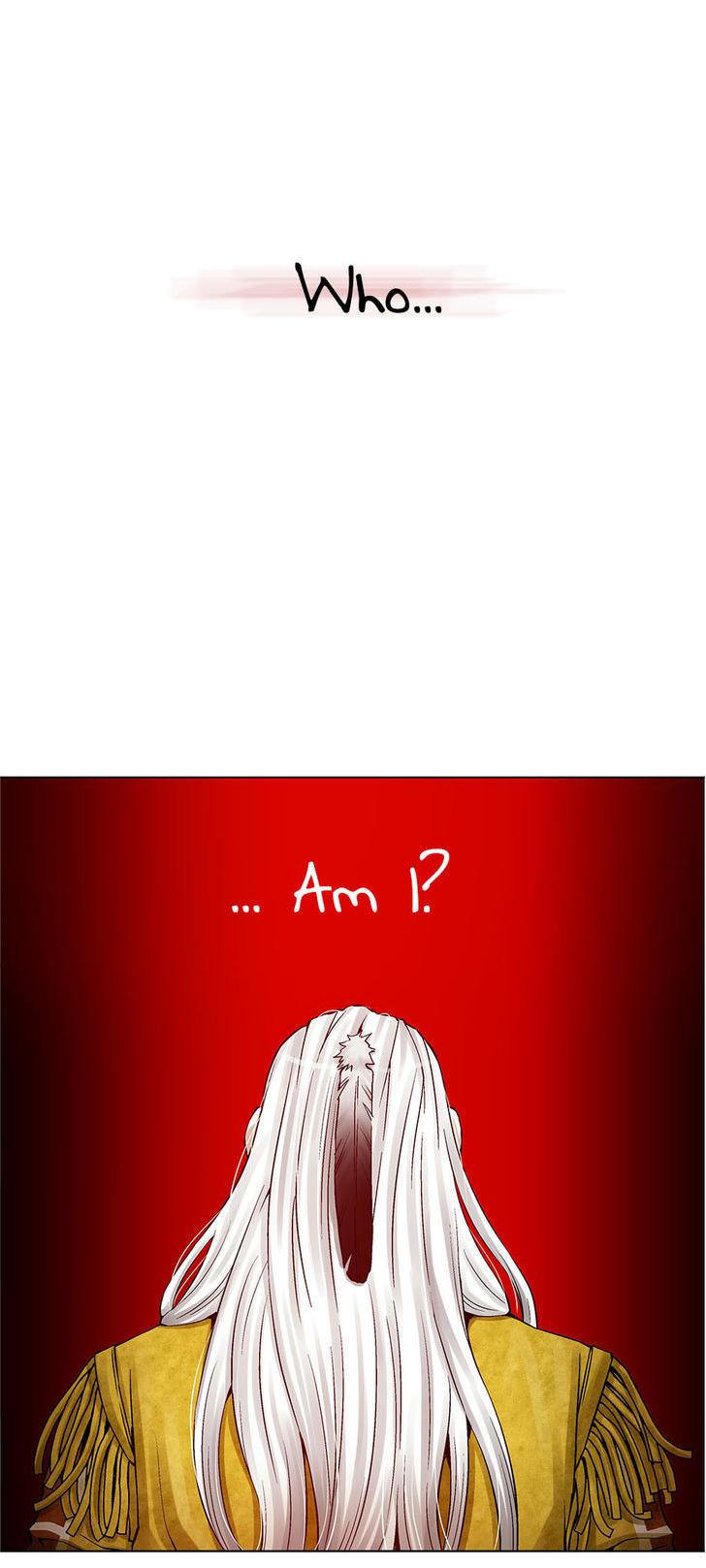 Moonlit Hair Chapter 2.10 page 4 - Vol.02 Chapter 10: Who Am I?