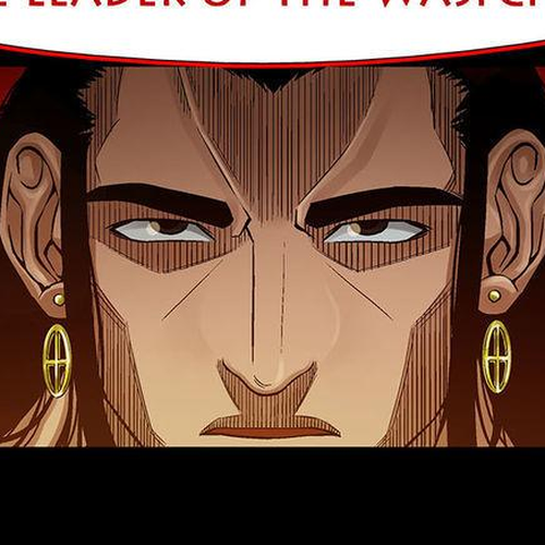 Moonlit Hair Vol.02 Chapter 16: Negotiation cover