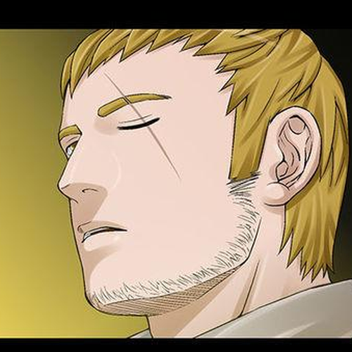 Moonlit Hair Vol.02 Chapter 6: The Time Is Ripe cover