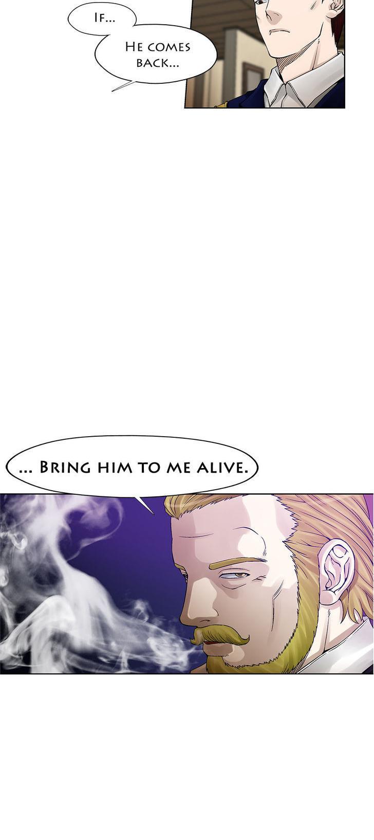 Moonlit Hair Chapter 2.8 page 11 - Vol.02 Chapter 8: Bad News