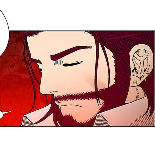 Moonlit Hair Vol.03 Chapter 24: Missing cover