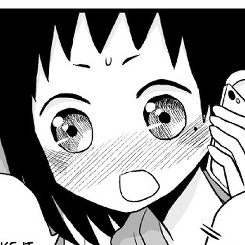 More Than Friends? Chapter 11.5 cover