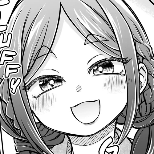 More Than Lovers, Less Than Friends Chapter 39 cover