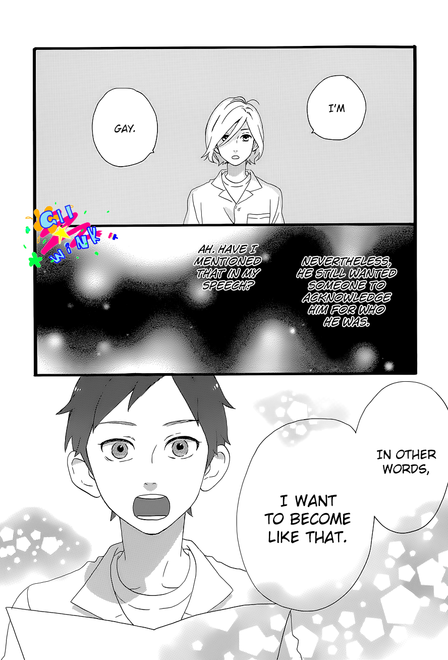 More than Words Chapter 0.2 page 27 - Chapter 0 v2