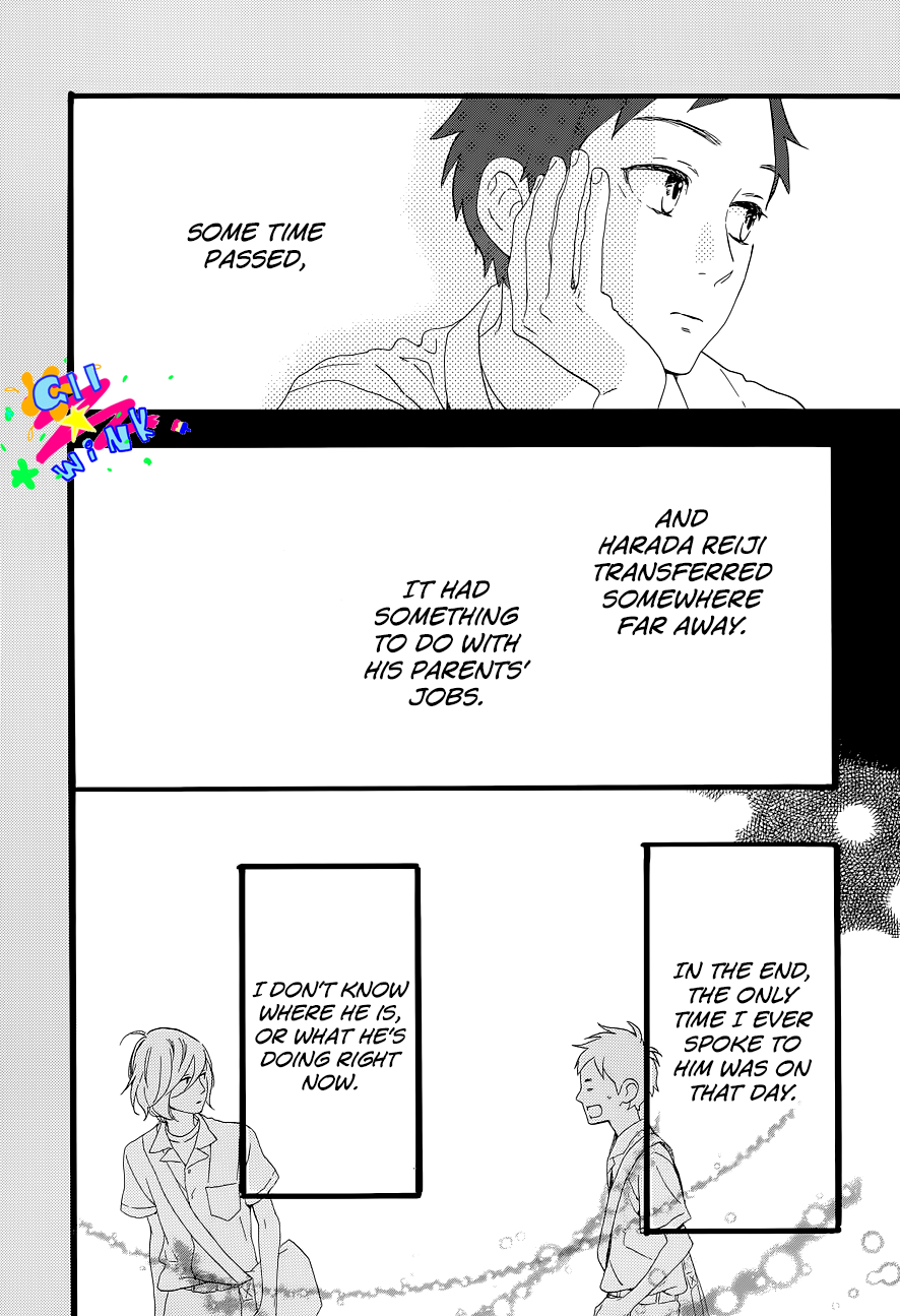More than Words Chapter 0.2 page 29 - Chapter 0 v2