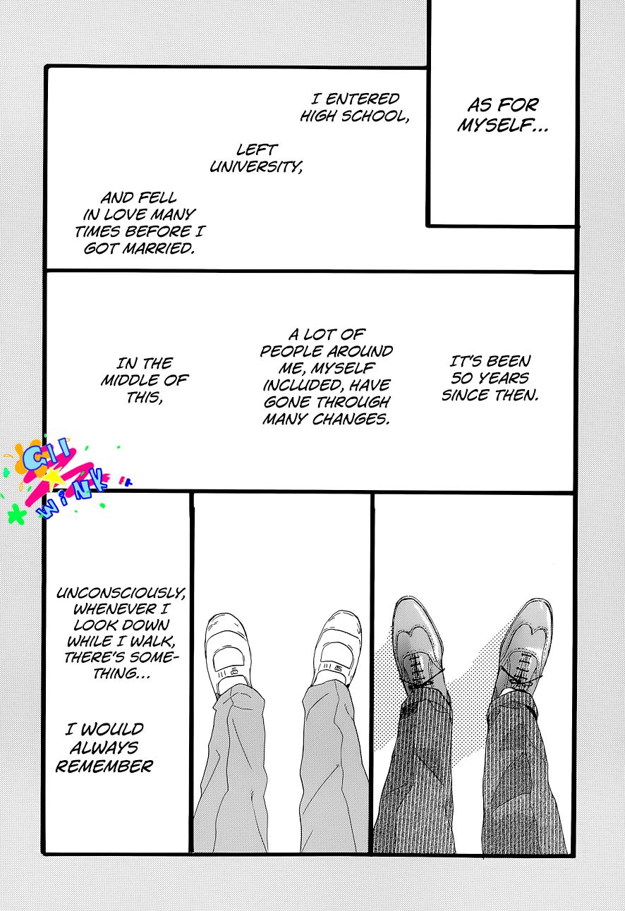 More than Words Chapter 0.2 page 30 - Chapter 0 v2