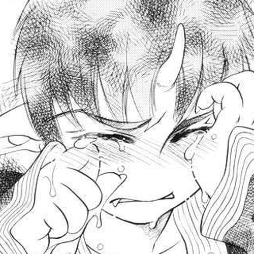 Mori no Koe Chapter 2 : Yumeoi no Mori cover