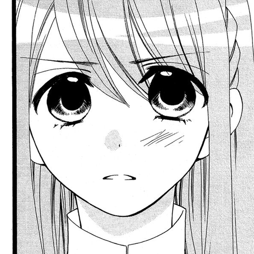 Mori no Takuma-san Chapter 18 cover