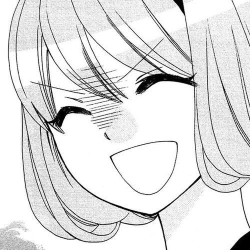 Mori no Takuma-san Chapter 21 cover