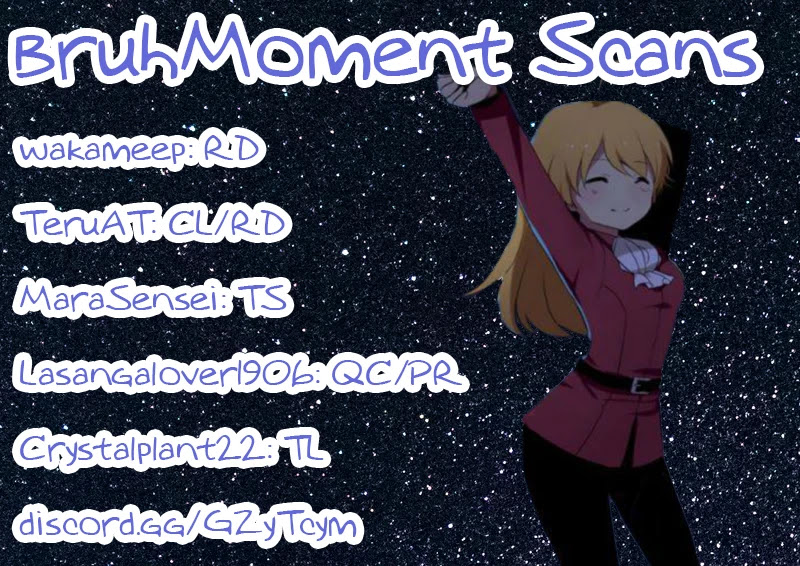 Mori Xingguang Chapter 32 page 1 - Chapter 32: The Result of a Forced Compromise