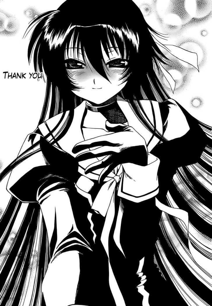 Moriguchi Orito no Teiougaku Chapter 2 page 25 - Chapter 2 : The Place Where The King Of Beasts Is Hiding