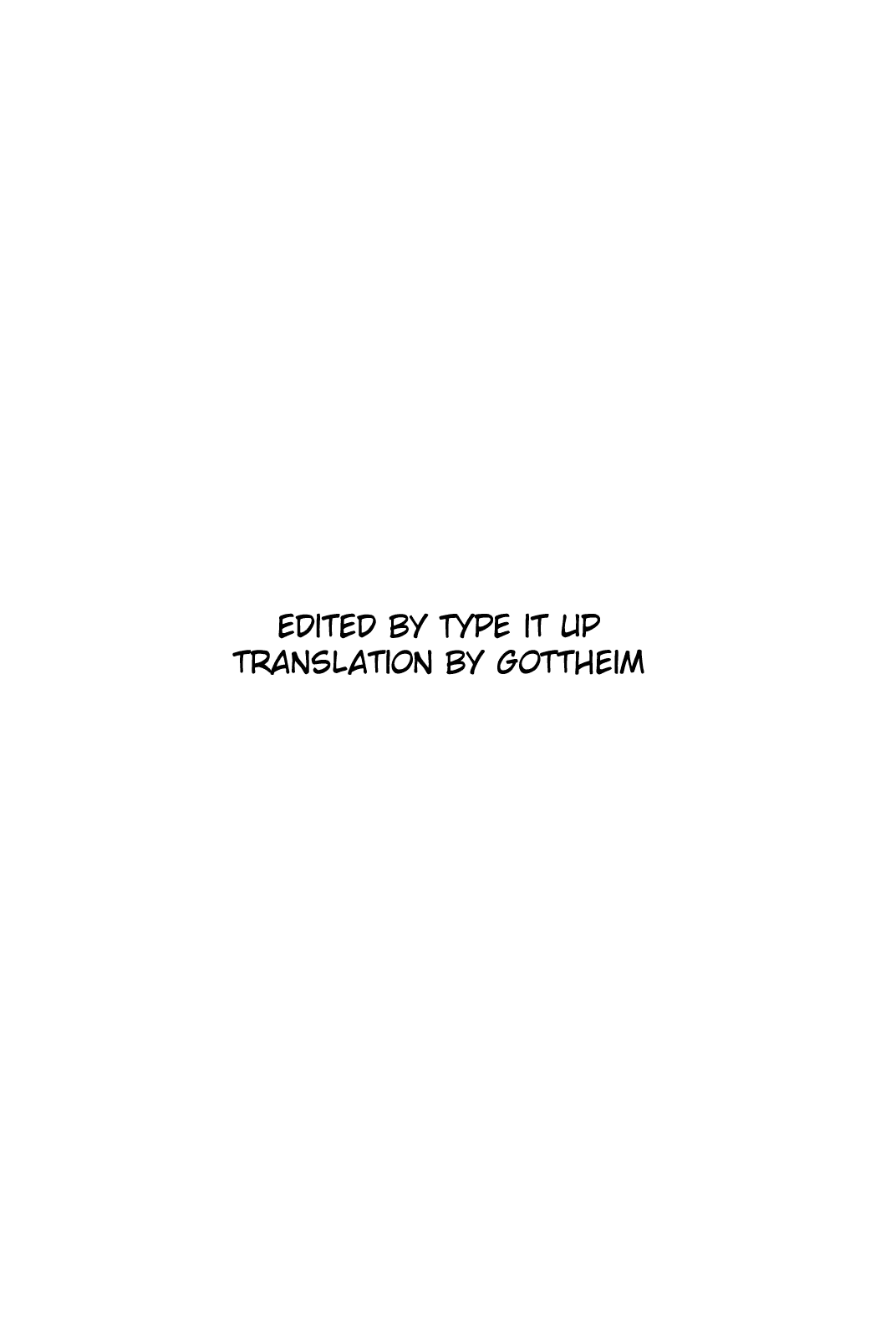 Moriguchi Orito no Teiougaku Chapter 7.2-2 page 26 - Chapter 7 v2 : Soul Trembles at the Ball Game Party (Part 2/3)