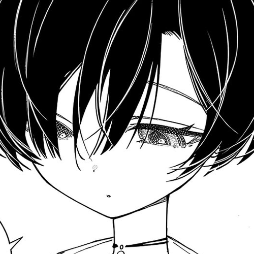 Morino-san Just Won't Leave Me Be Chapter 5: Languid Dance Cover cover