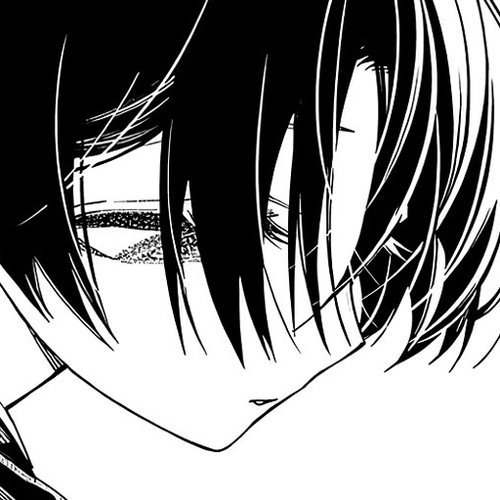 Morino-san Just Won't Leave Me Be Chapter 6: Languid Grading cover