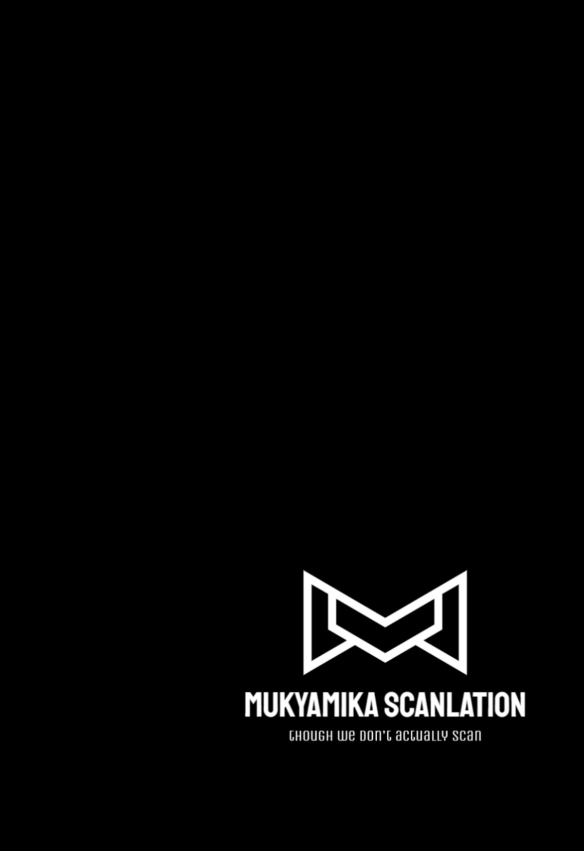 Morita-san wa Mukuchi Chapter 107 page 7 - Chapter 107