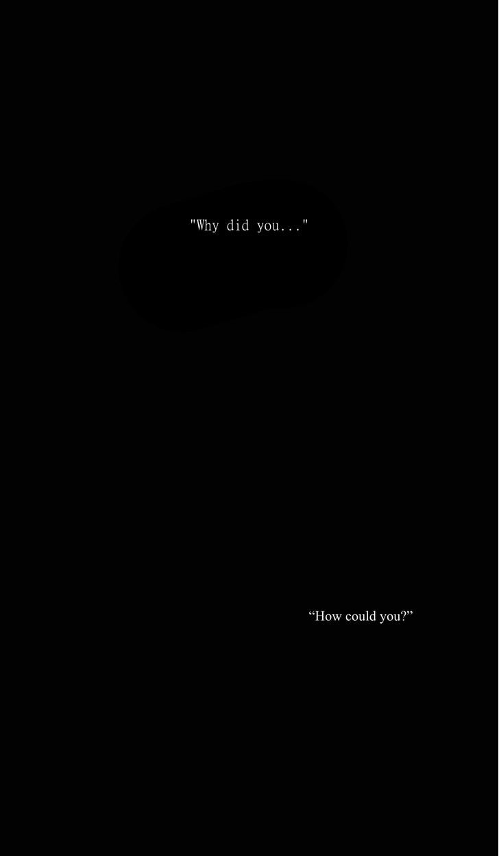 Moritat Chapter 0 page 3 - Chapter 0