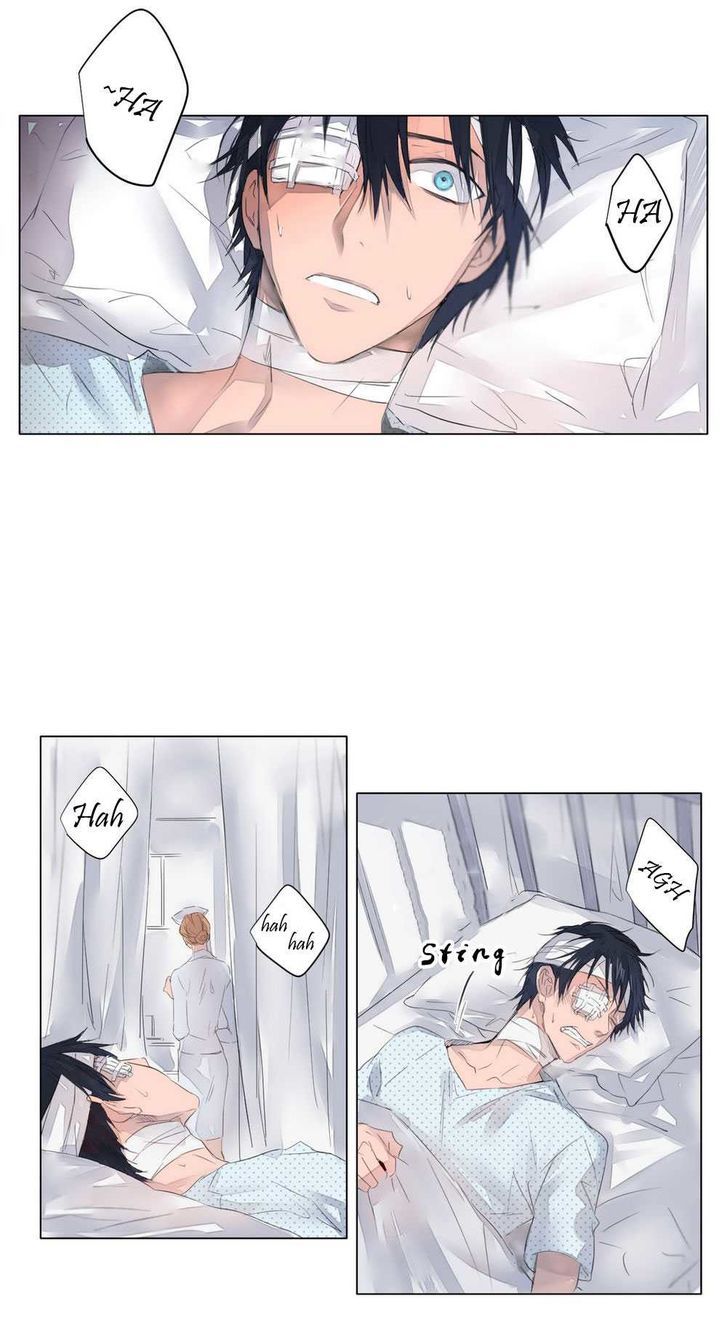 Moritat Chapter 1 page 12 - Chapter 1