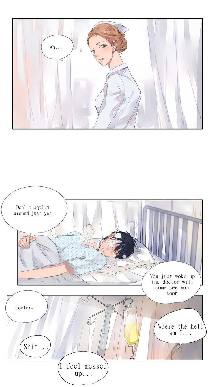 Moritat Chapter 1 page 13 - Chapter 1