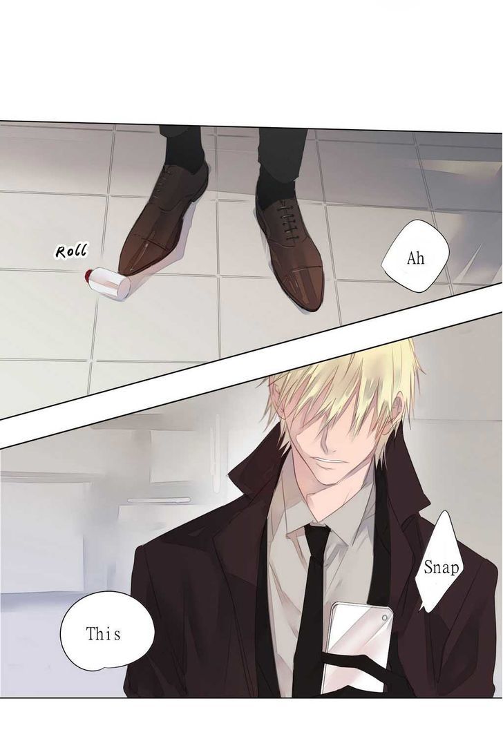 Moritat Chapter 1 page 17 - Chapter 1
