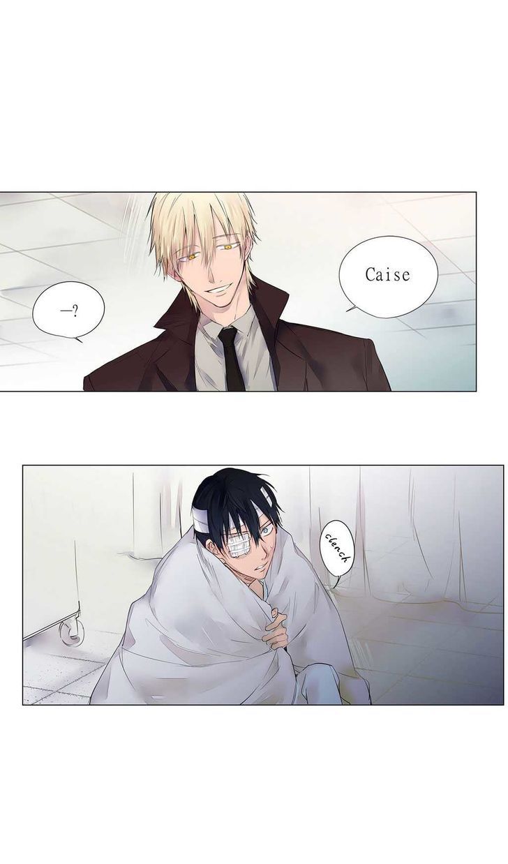 Moritat Chapter 1 page 21 - Chapter 1