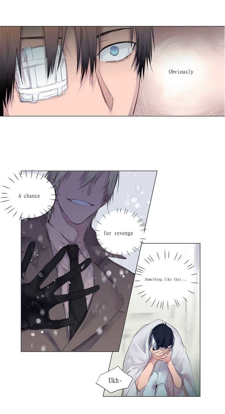 Moritat Chapter 1 page 22 - Chapter 1