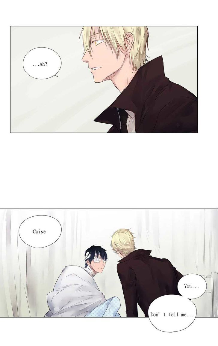 Moritat Chapter 1 page 25 - Chapter 1