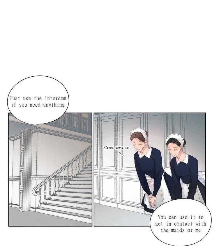 Moritat Chapter 1 page 29 - Chapter 1